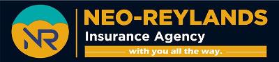 Neo-Reylands Insurance Agency