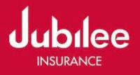 JUBILEE