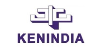 Kenindia-Assurance-Company-Limited