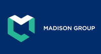 Madison-Insurance-Company-Kenya