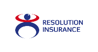 Resolution-Insurance-tile-logo