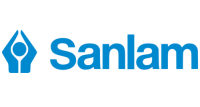 SANLAM