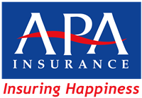 apa
