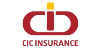 cic